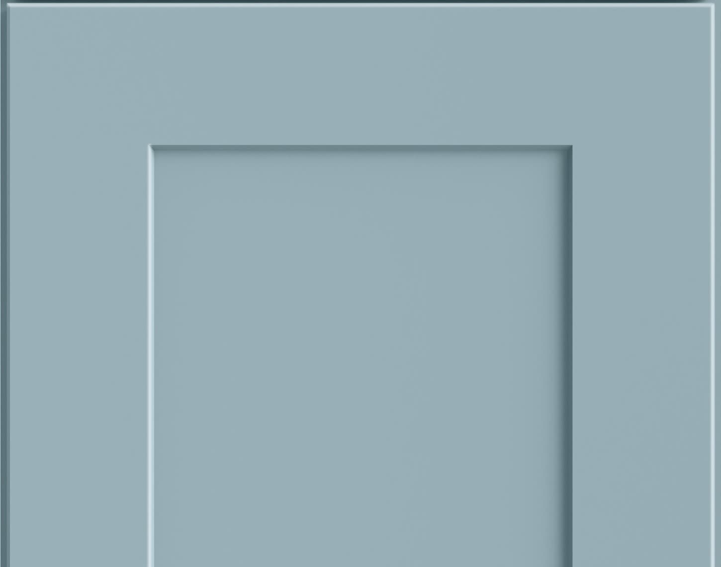 Elegant Plus Mountain Stream