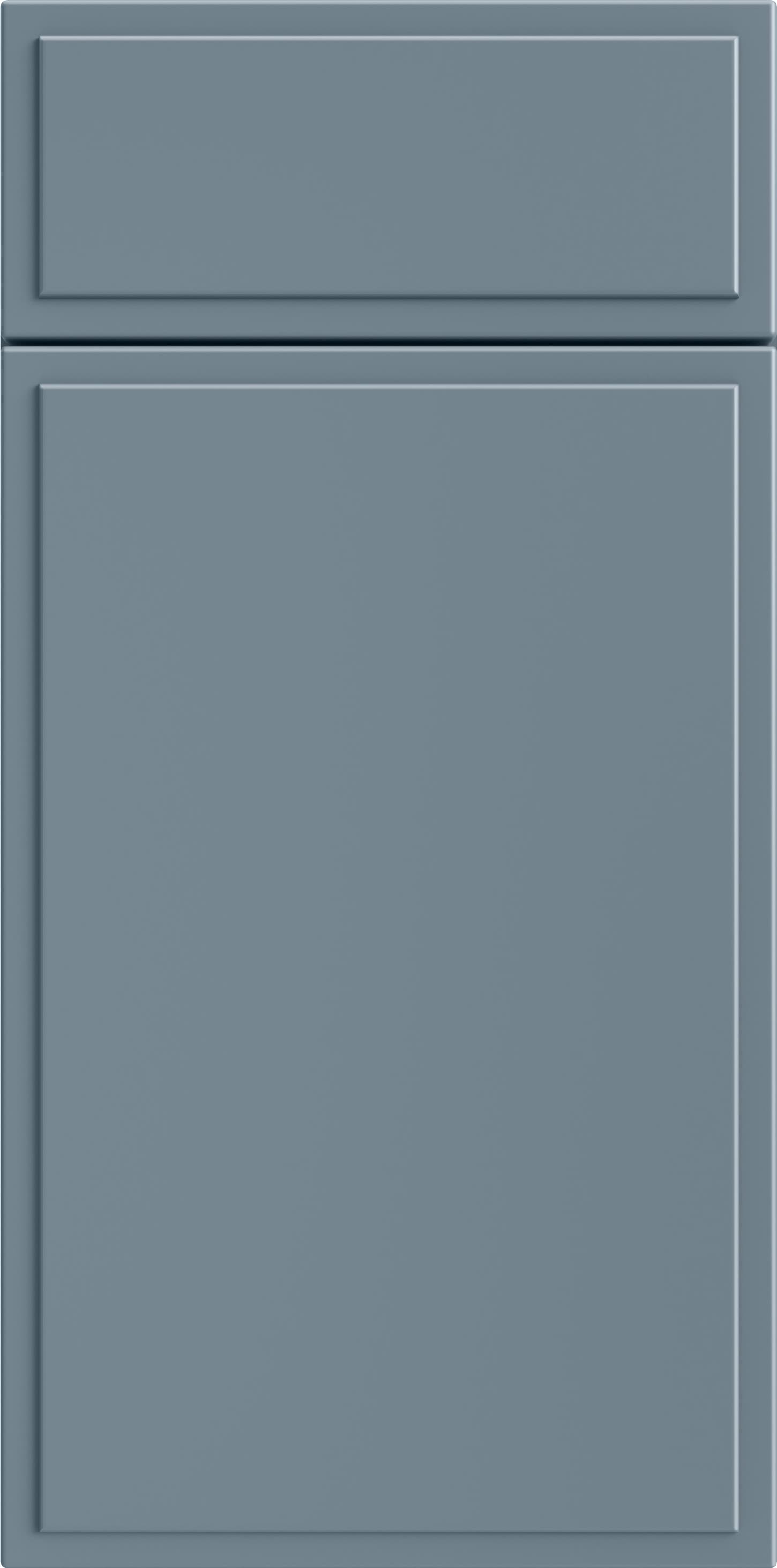 Highland Plus Adirondack Blue