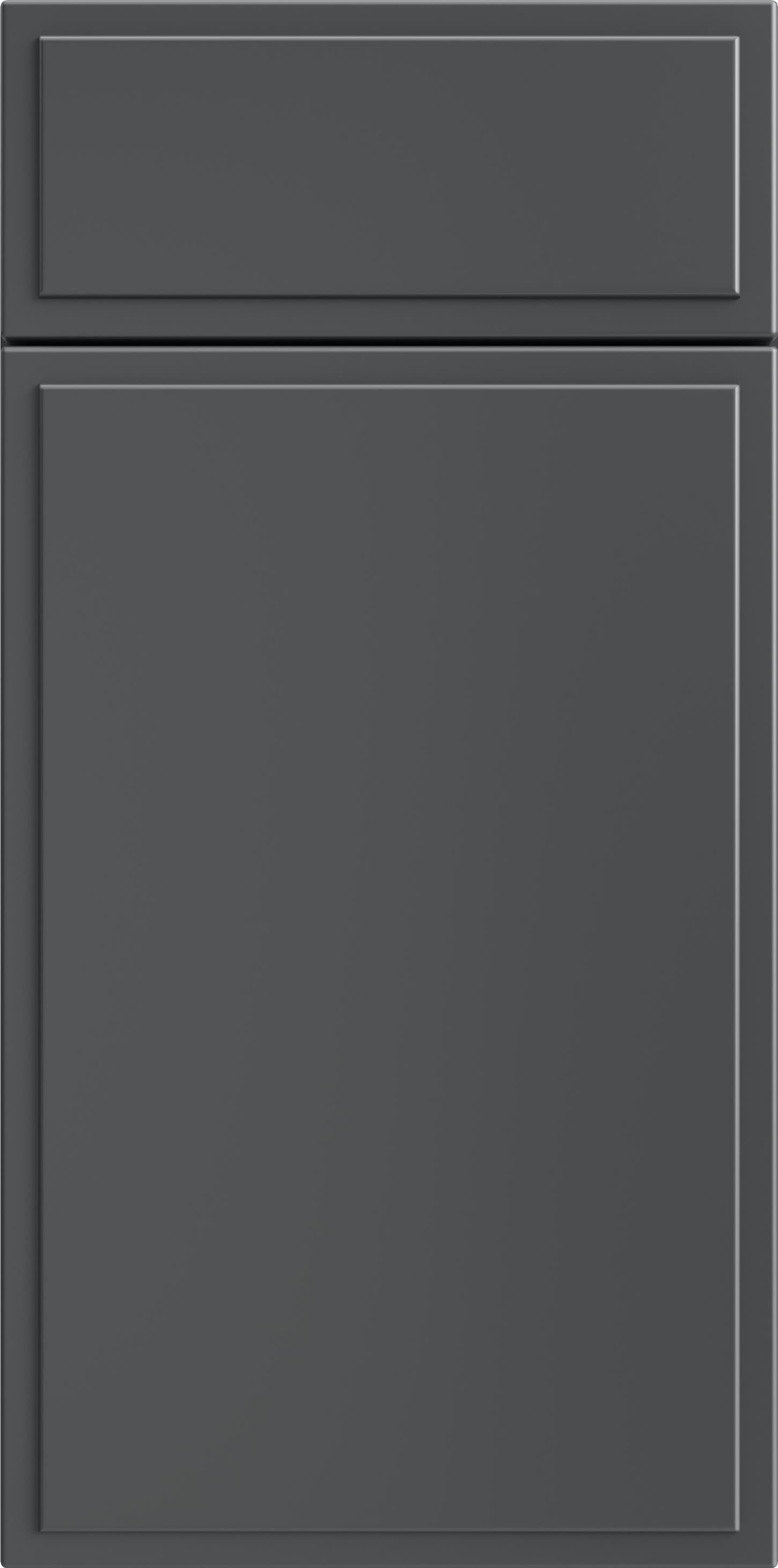 Highland Plus Cracked Pepper