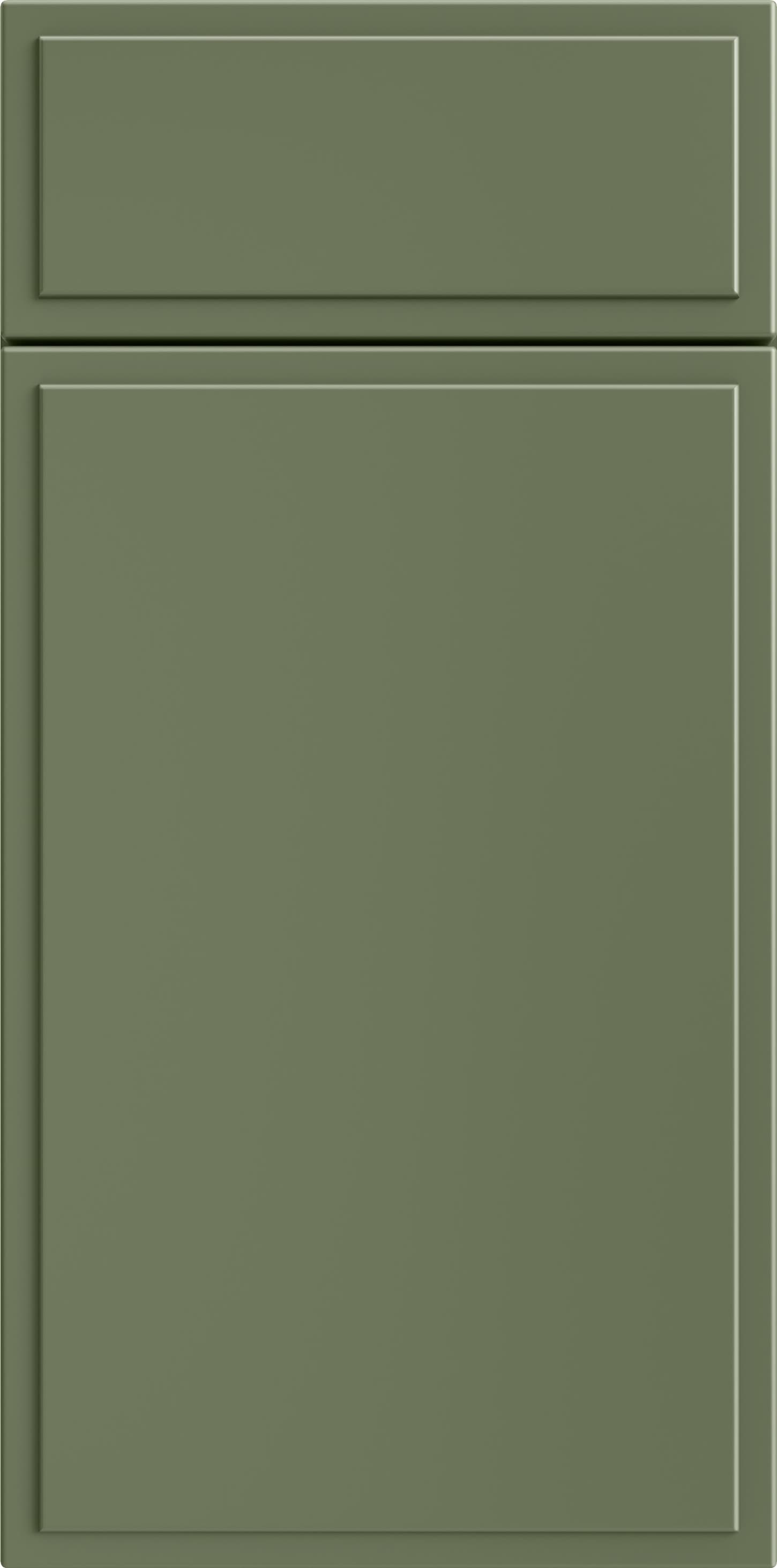 Highland Plus Evergreen