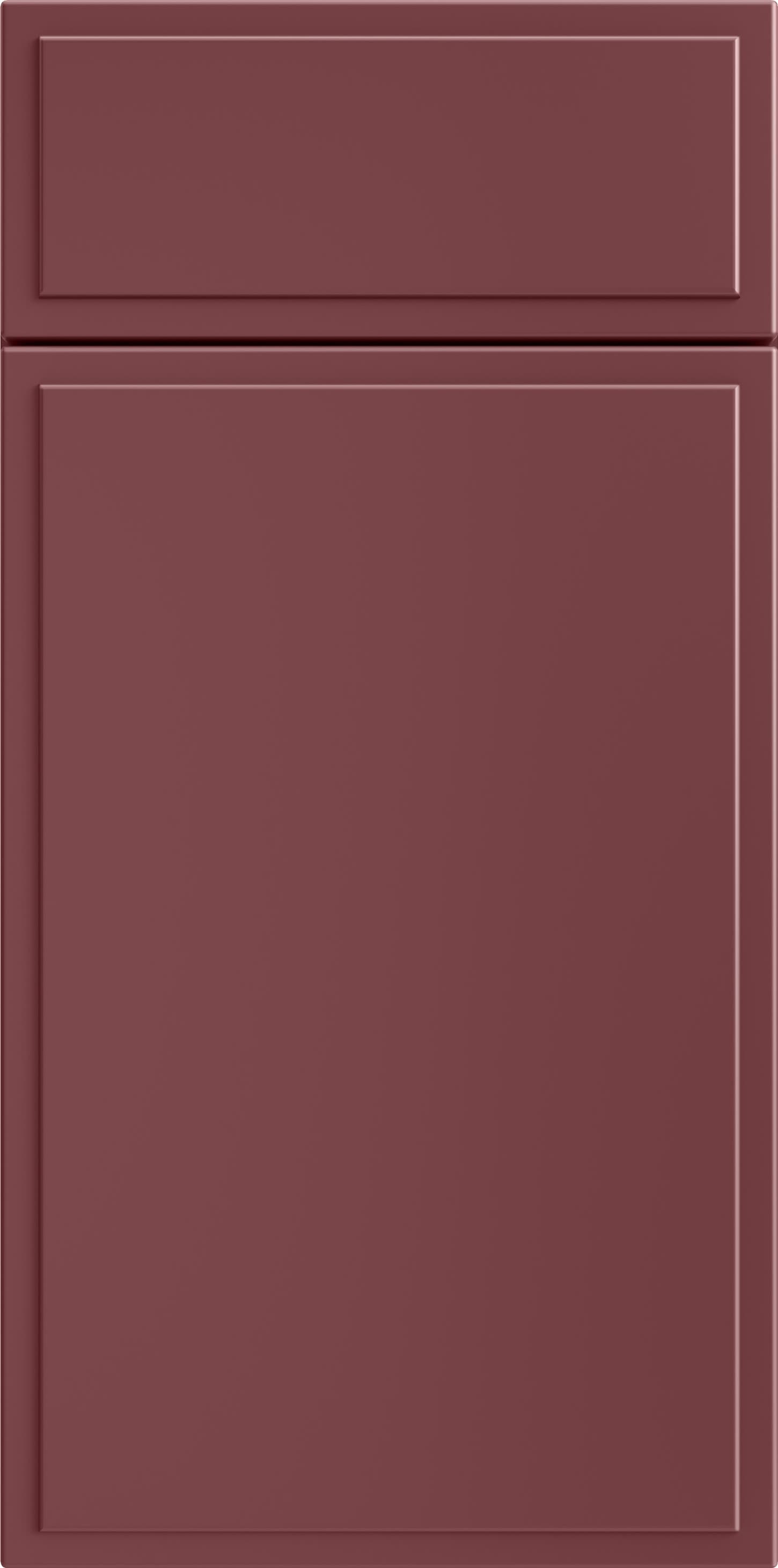 Highland Plus Rumors