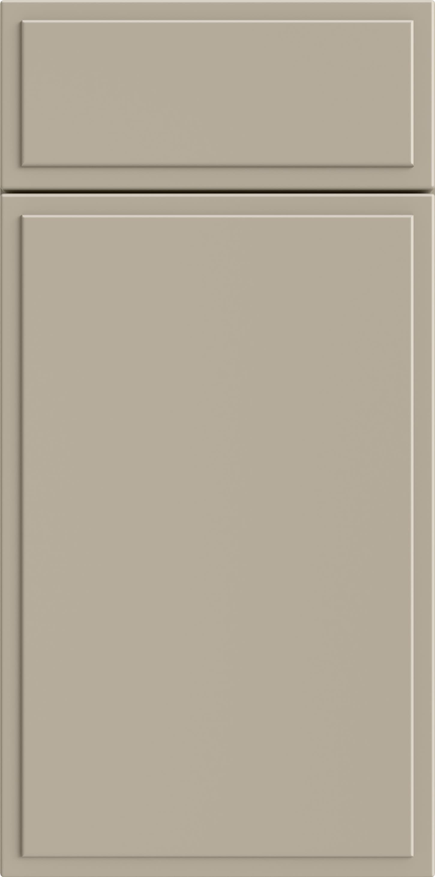 Highland Plus Sahara