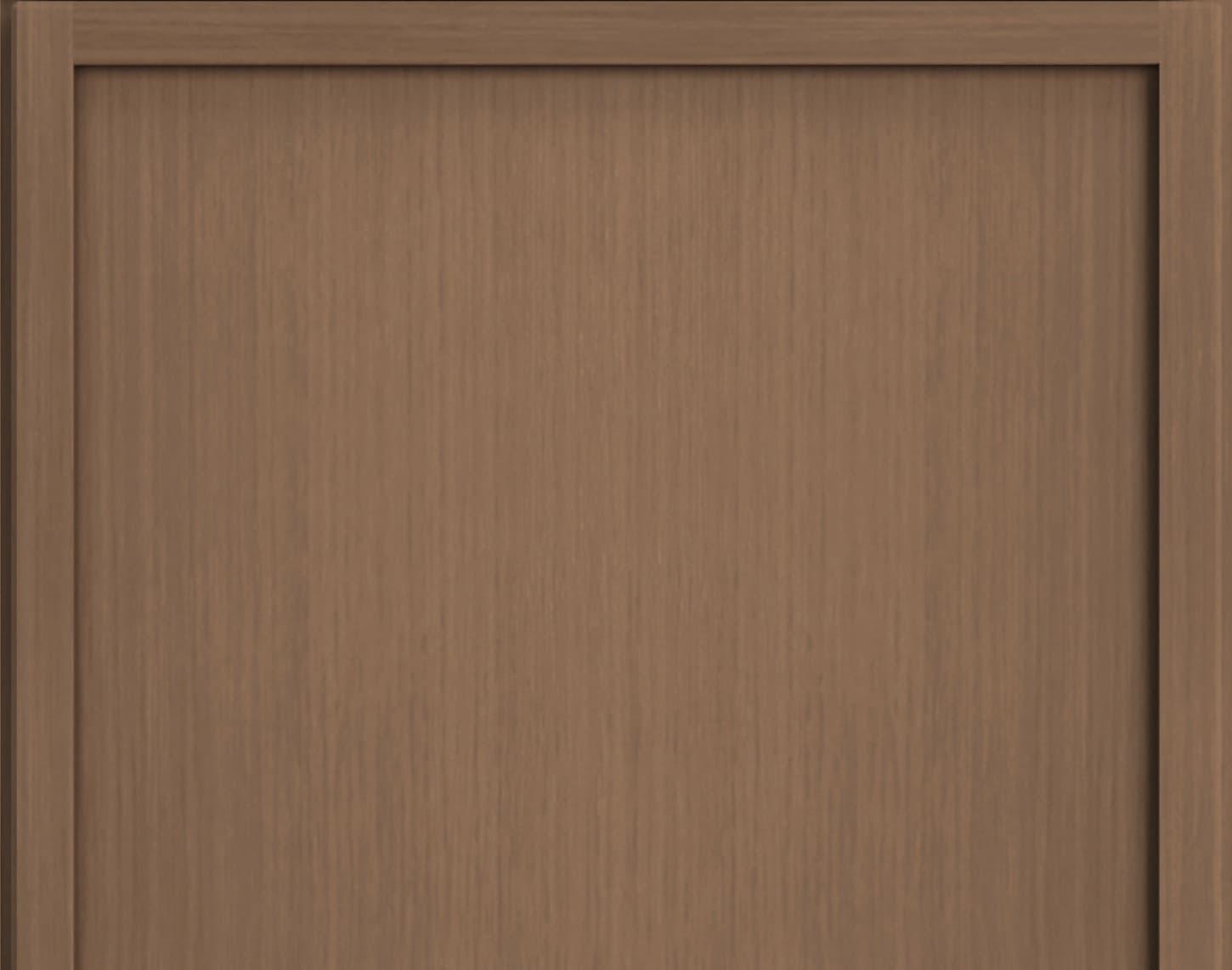 Newport Plus Bourbon