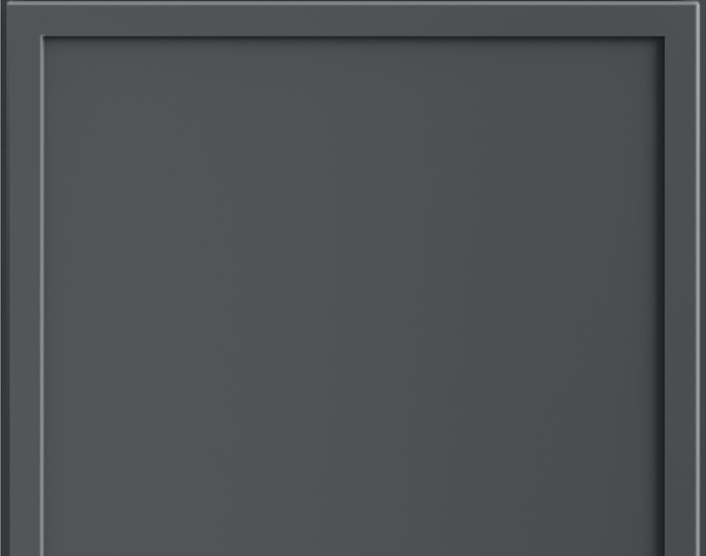 Newport Plus Cracked Pepper