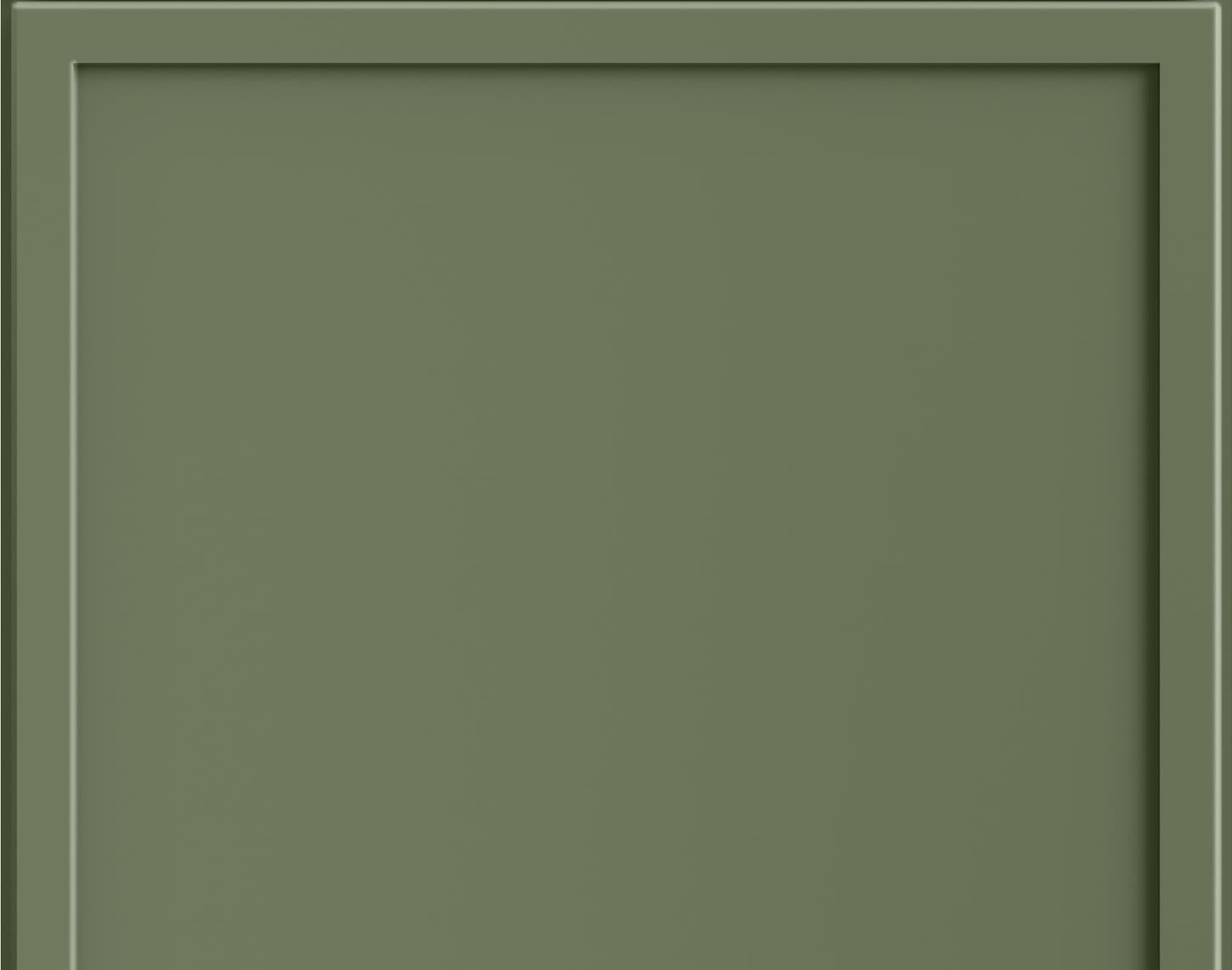 Newport Plus Evergreen