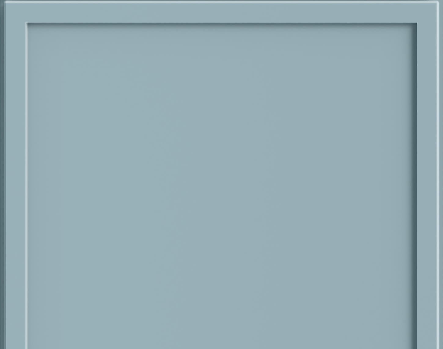 Newport Plus Mountain Stream