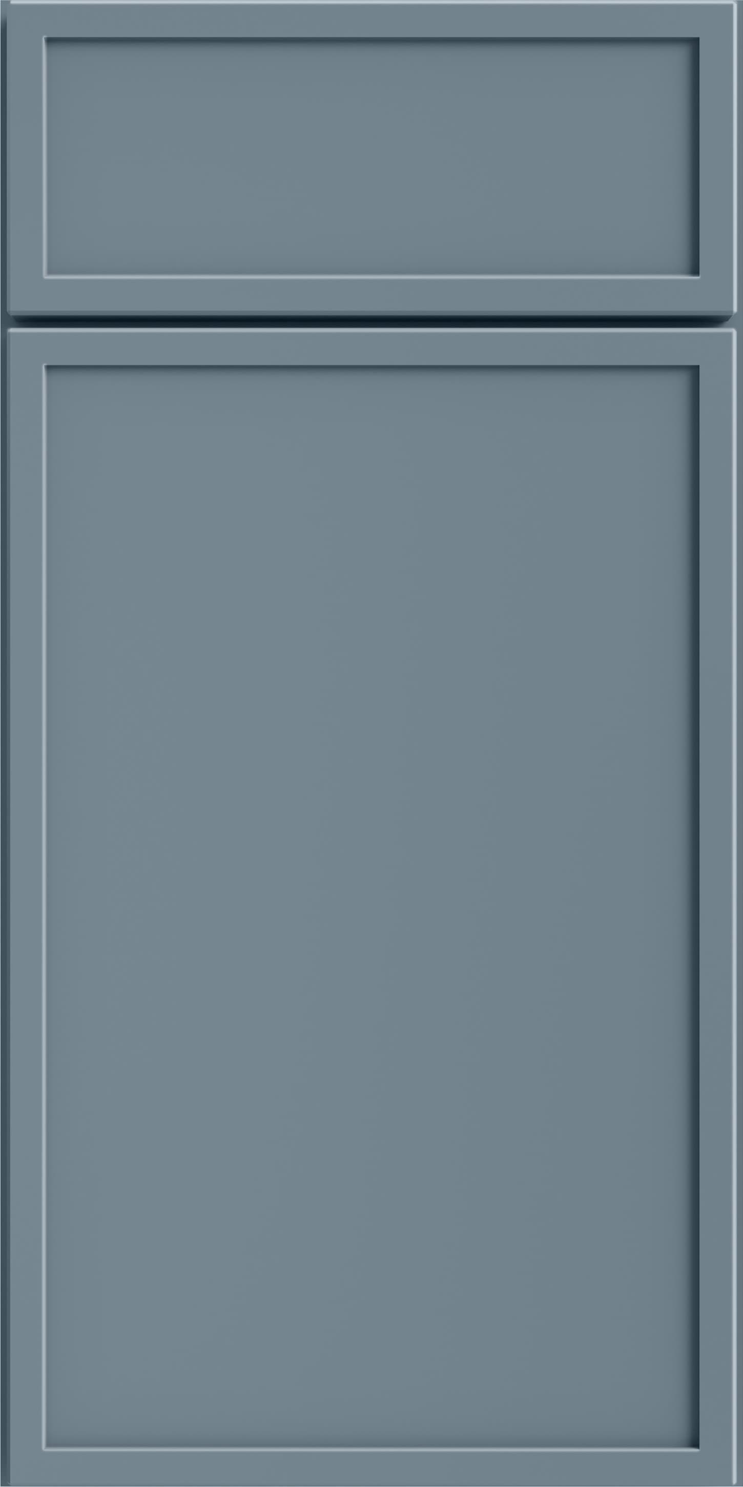 Versailles Plus Adirondack Blue