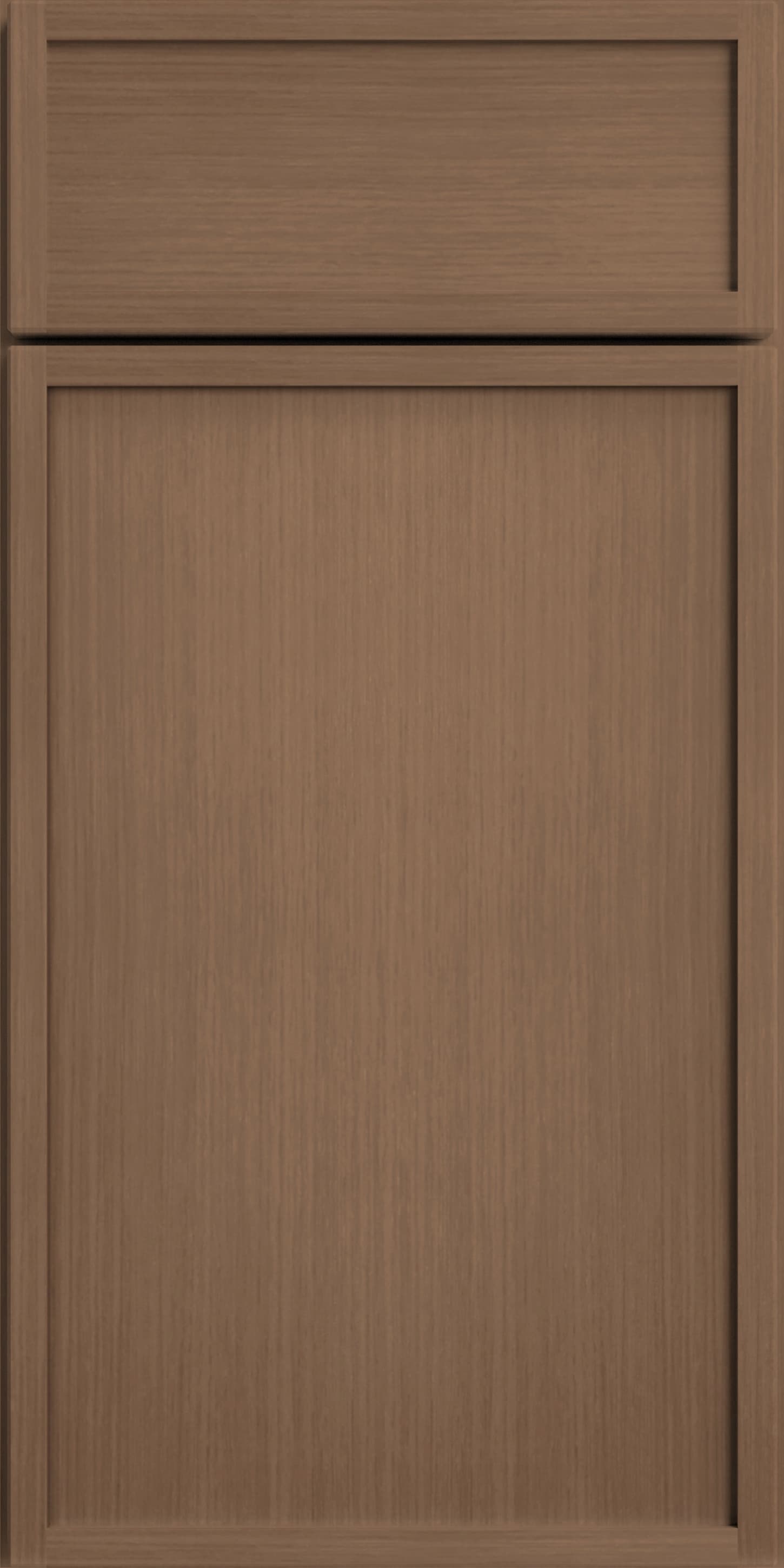 Versailles Plus Bourbon