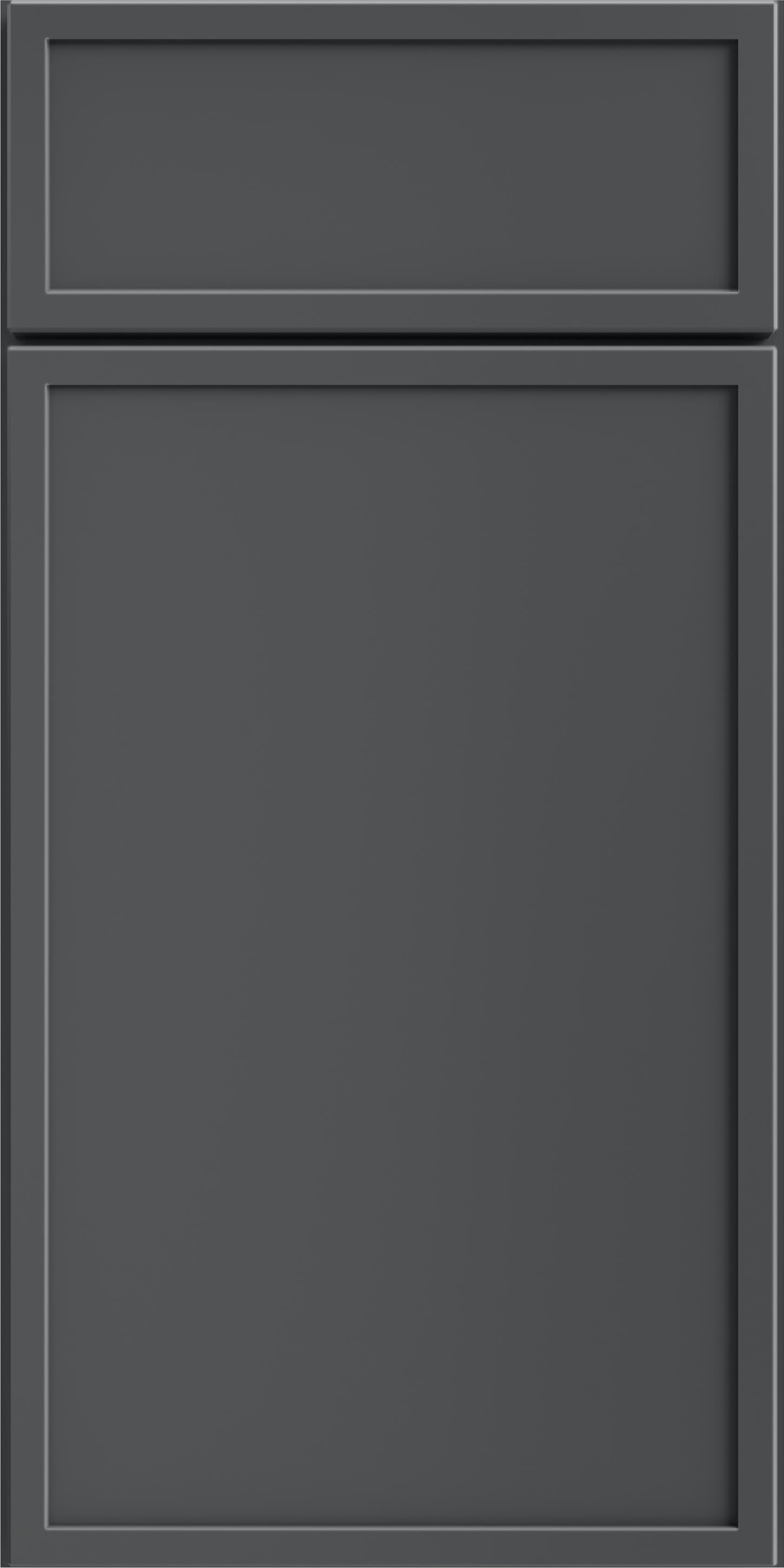 Versailles Plus Cracked Pepper