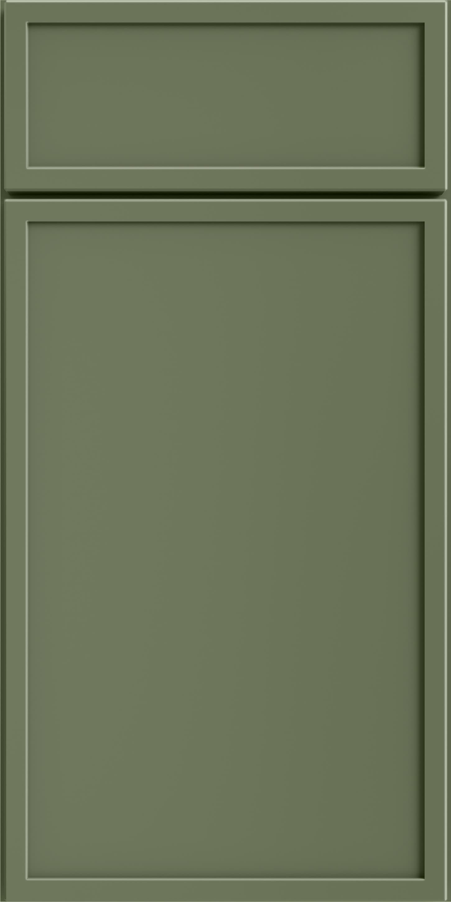 Versailles Plus Evergreen