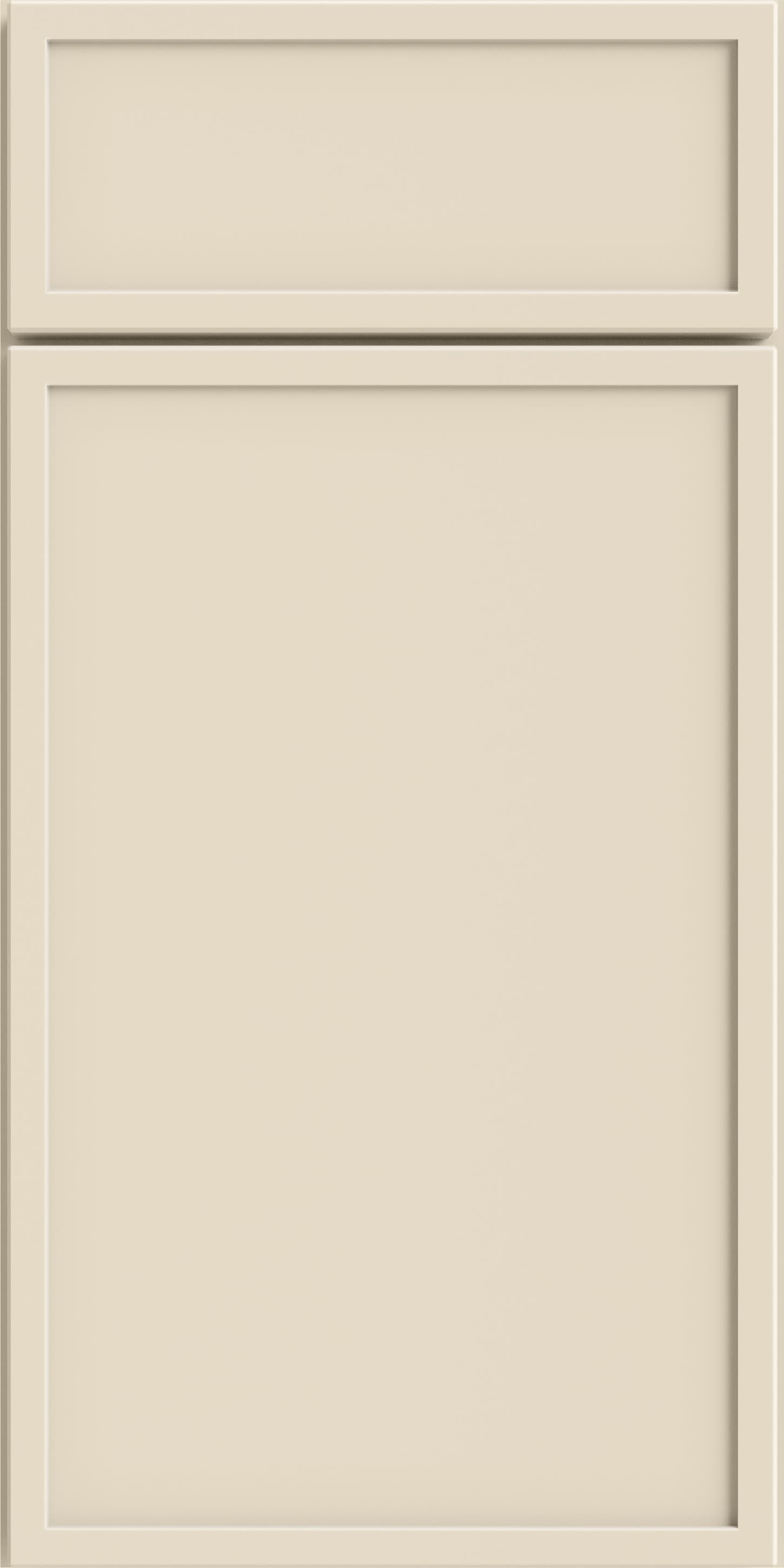 Versailles Plus Linen