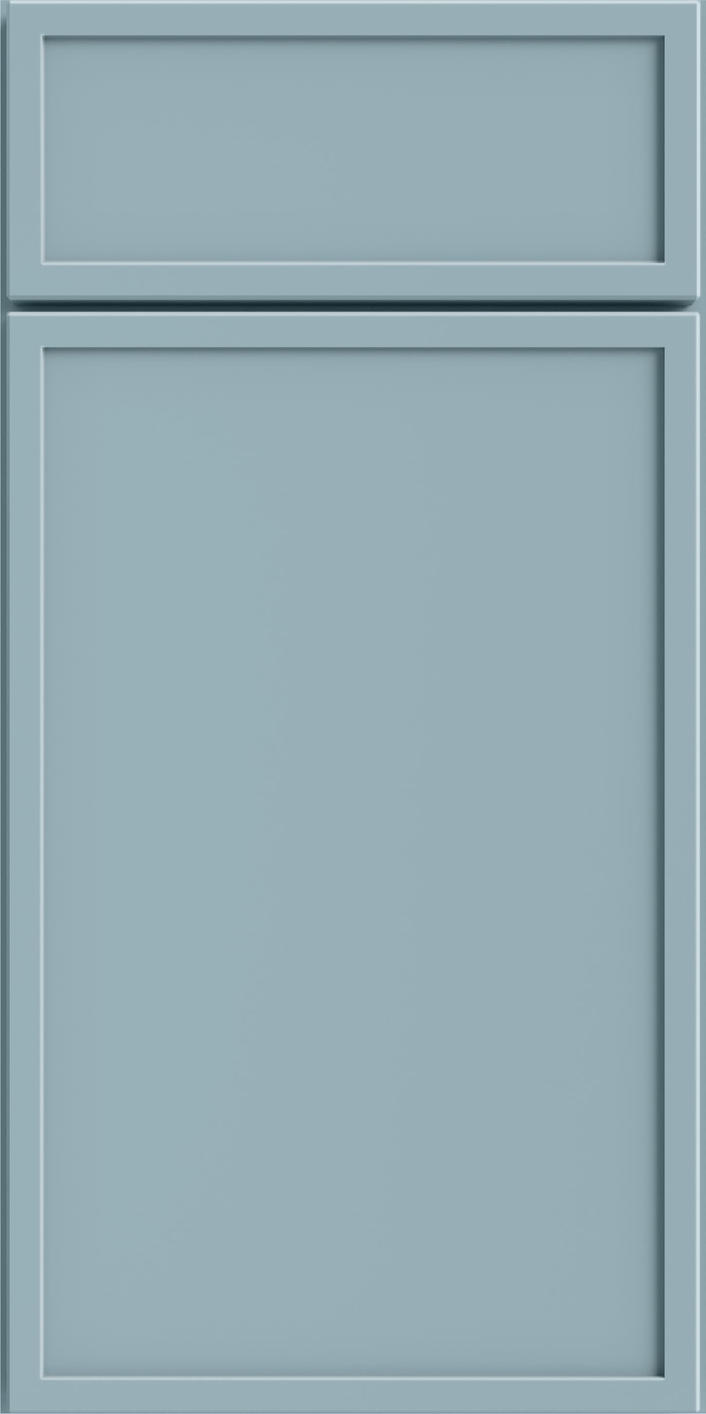 Versailles Plus Mountain Stream