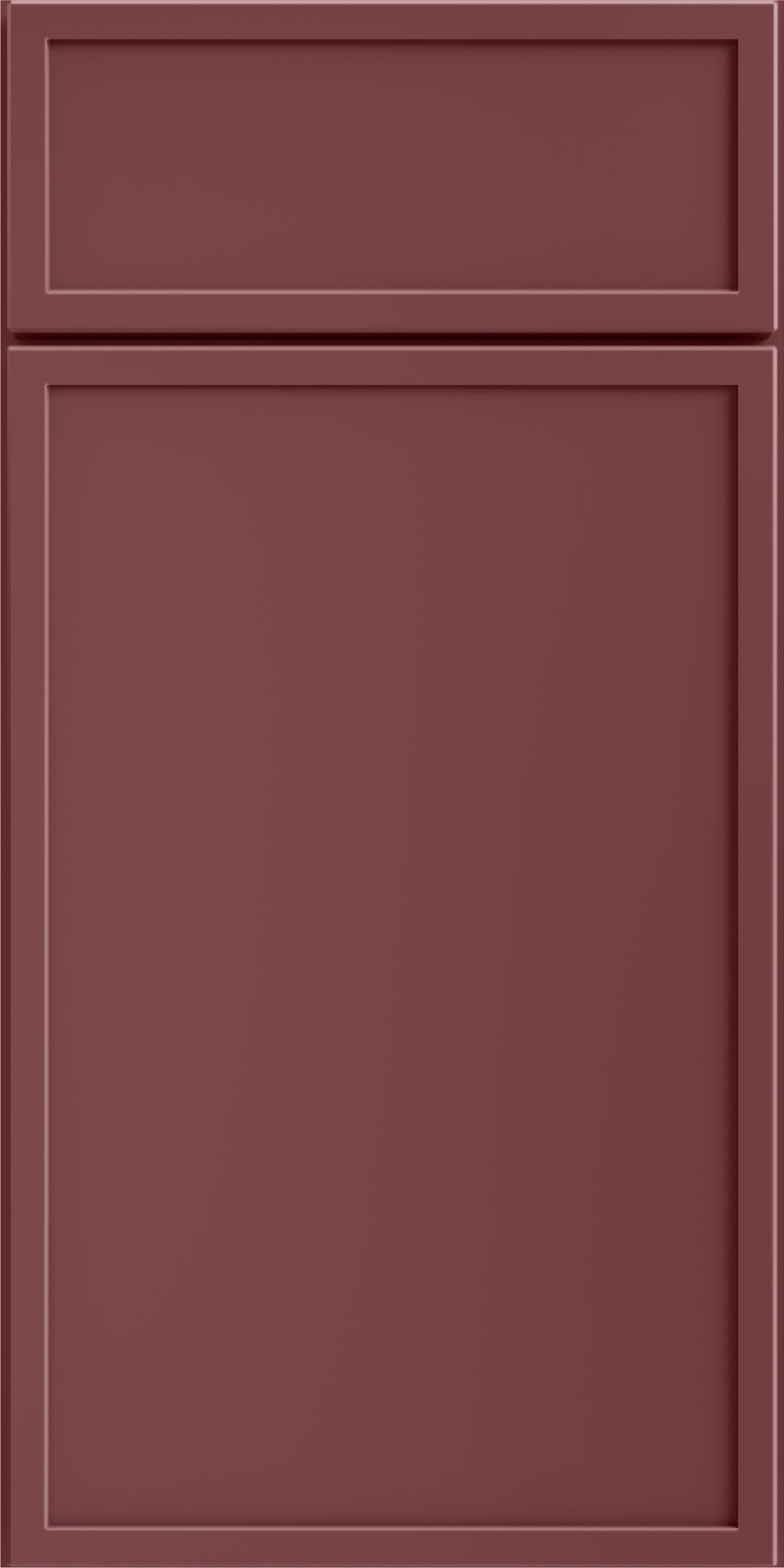 Versailles Plus Rumors