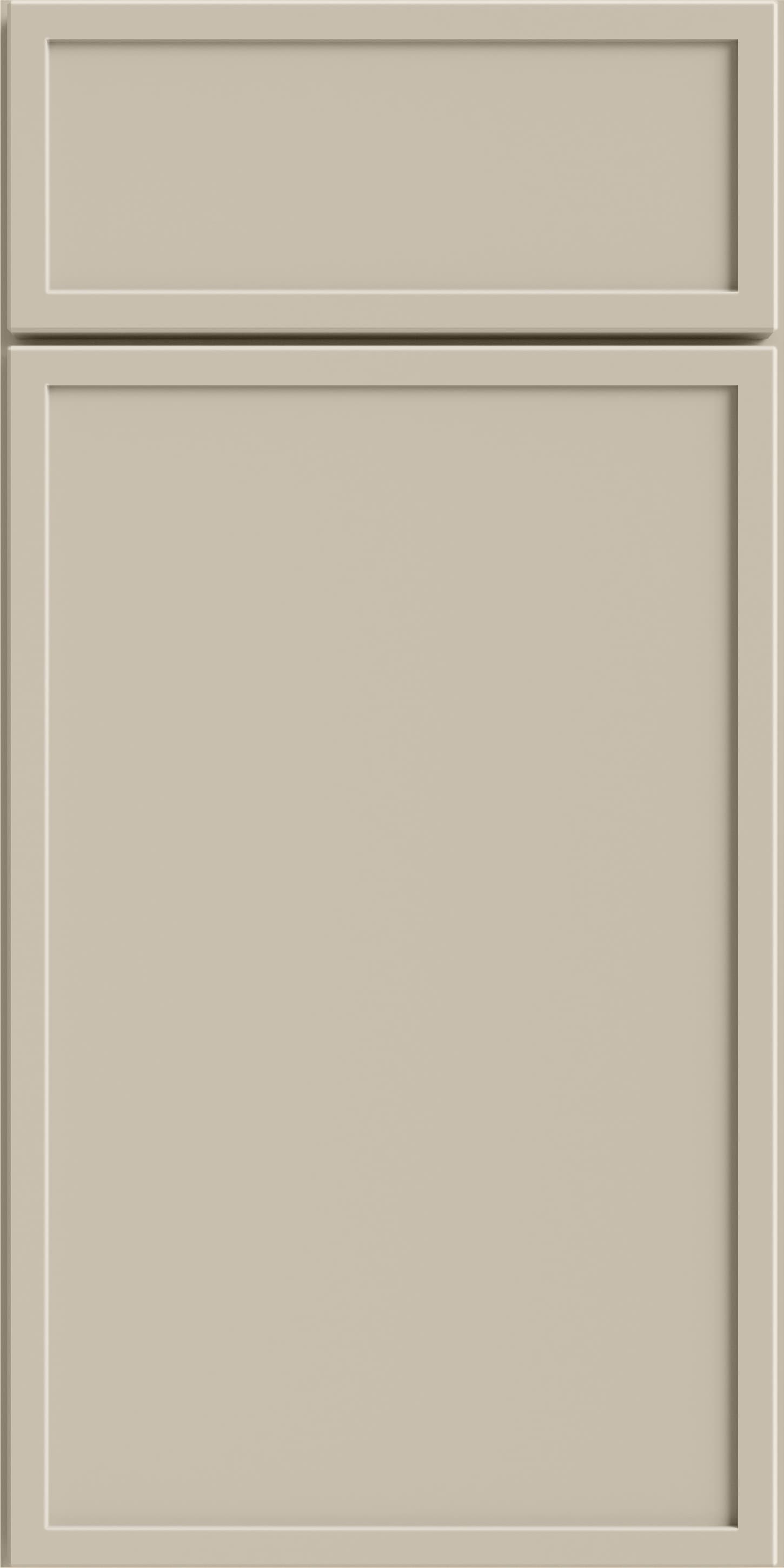 Versailles Plus Sahara