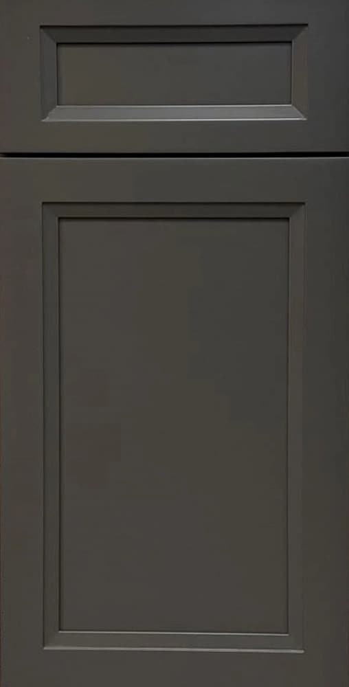 Vista