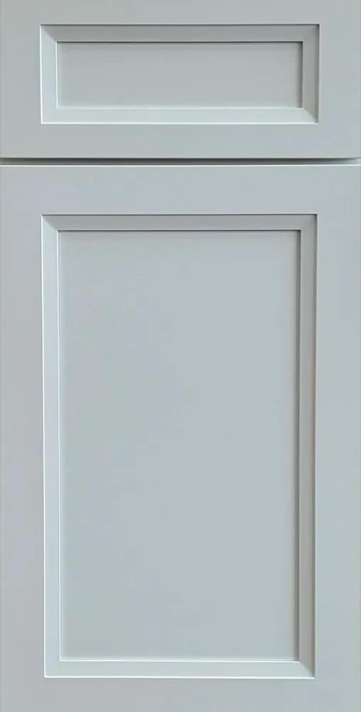 White Stone