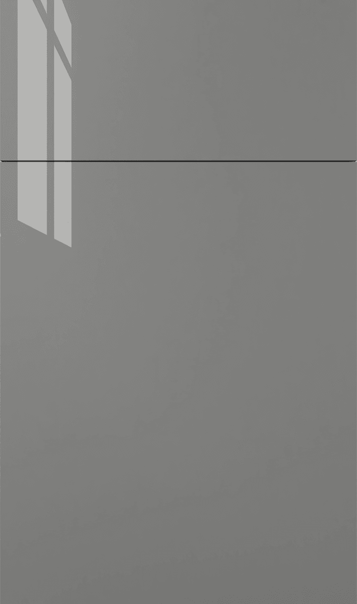 Catalina Gloss Grigio