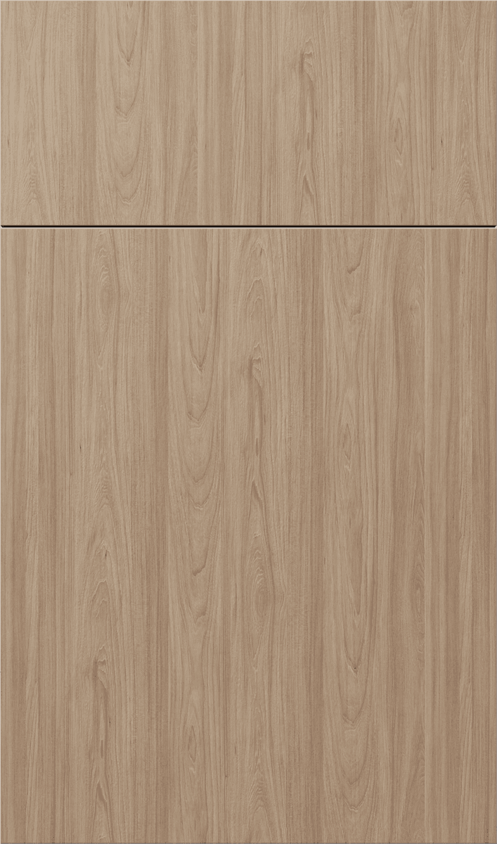 Catalina Natural Elm