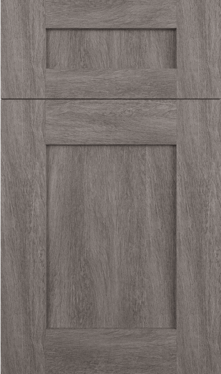 Tuscany Muratti Graphite