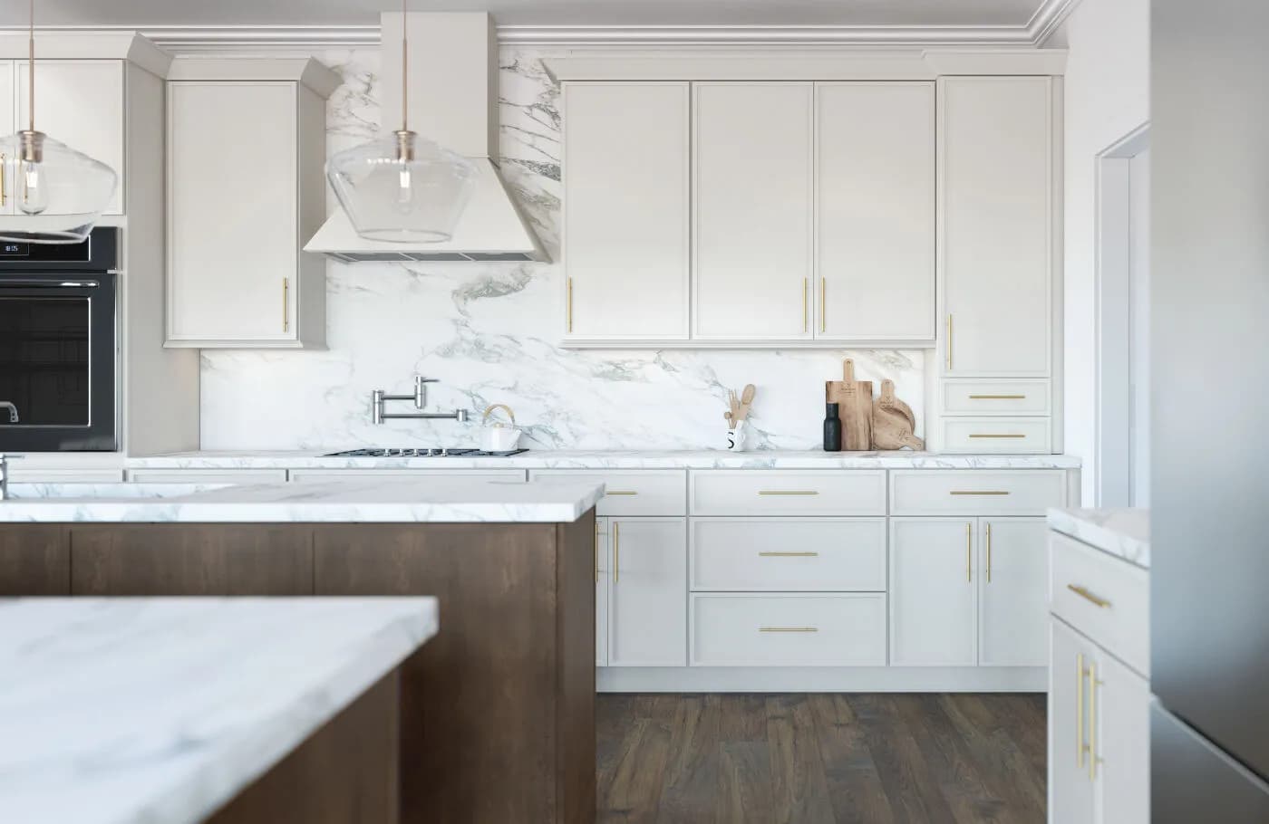 Why 33″ Refrigerators and Freezers Are So Hard to Find (And What to Do Instead)