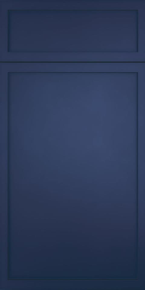 Petit Blue
