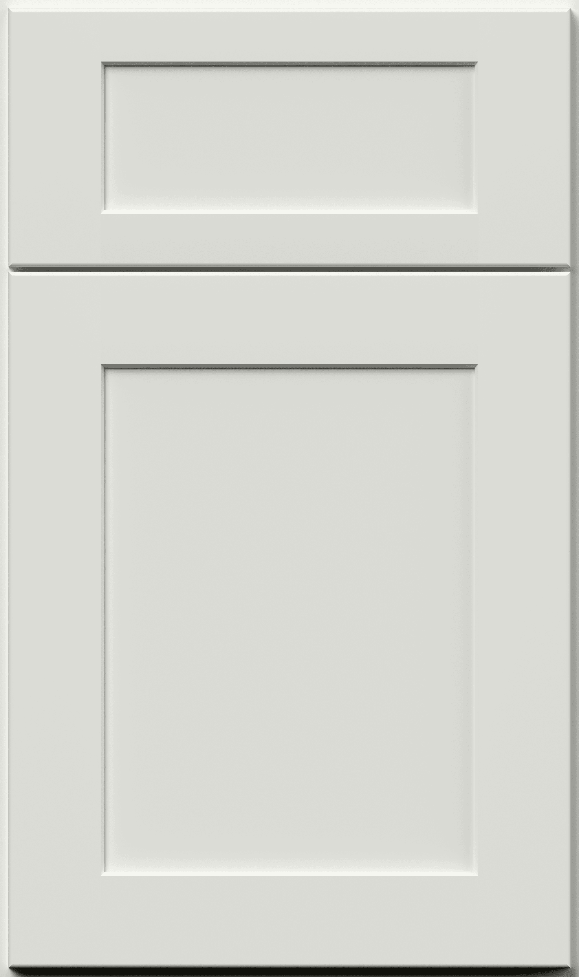 Shaker vs Raised Panel Cabinets: Which Style Fits Your Home?