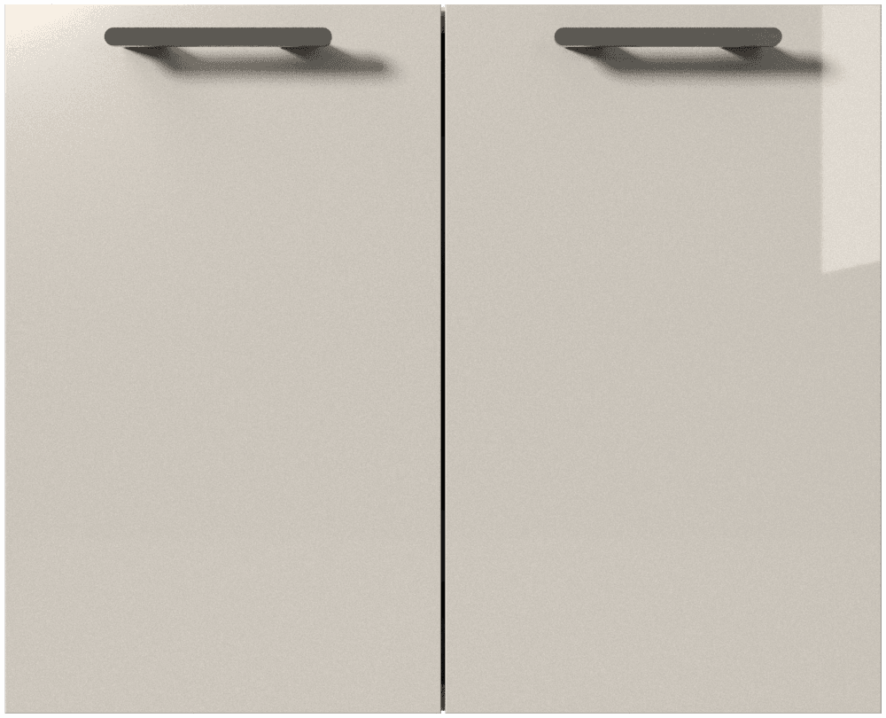 Catalina Cashmere Gloss