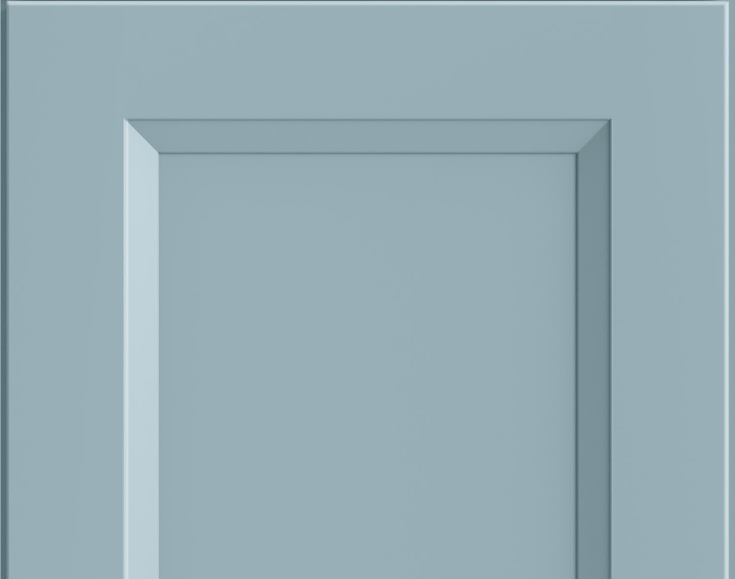 Sydney Plus Mountain Stream