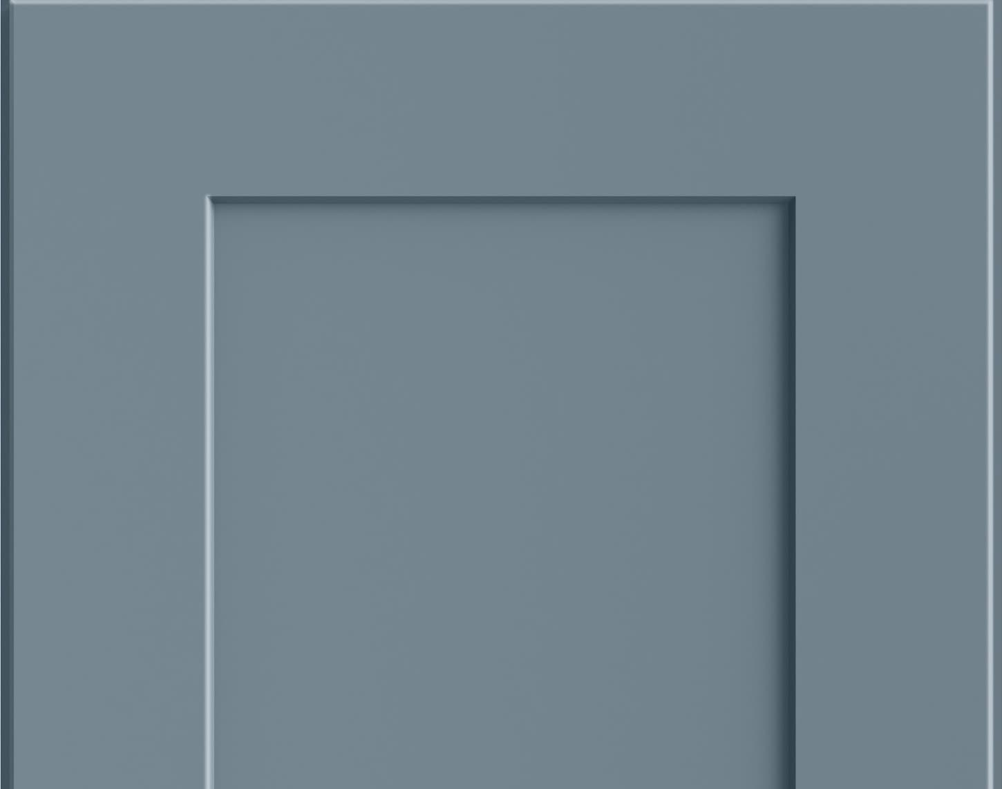 Elegant Plus Adirondack Blue