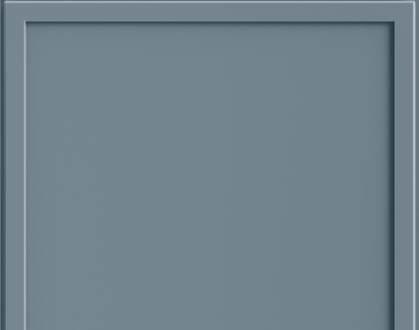 Newport Plus Adirondack Blue