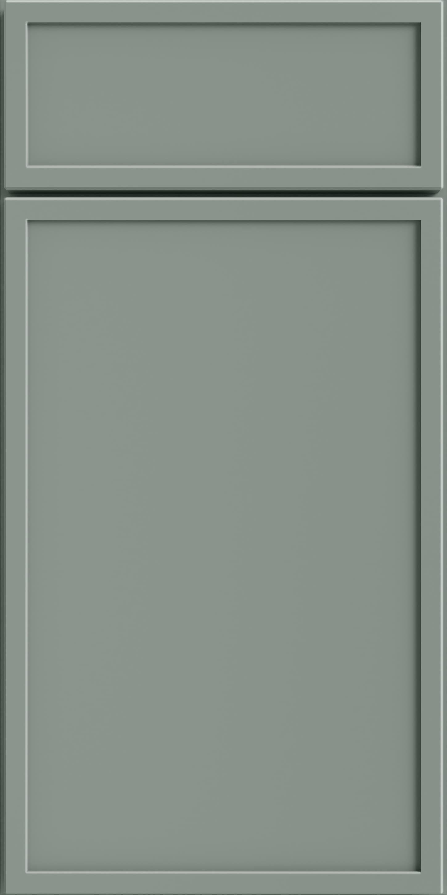 Versailles Plus Sage