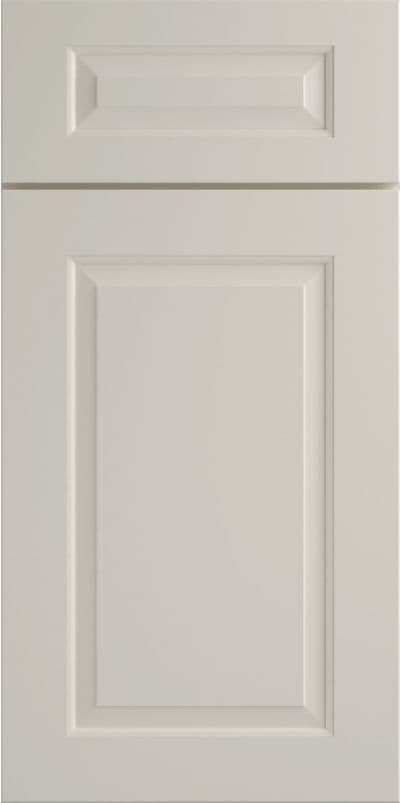 Yarmouth Raised Panel